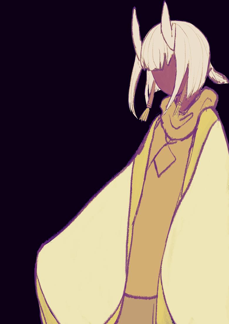 Sky: Children of the Light