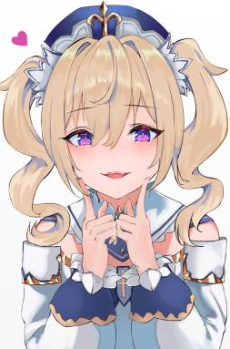 Image for 85241088