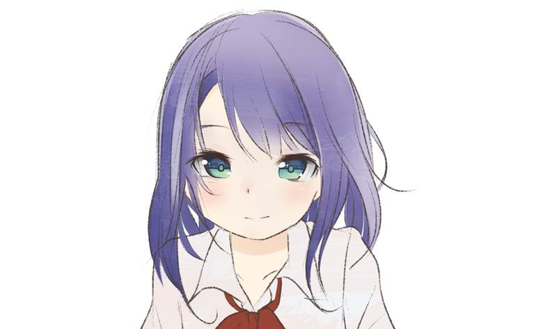 安达 （安达としまむら）tomoru的安达与岛村Pixiv插画图片 BoBoPic