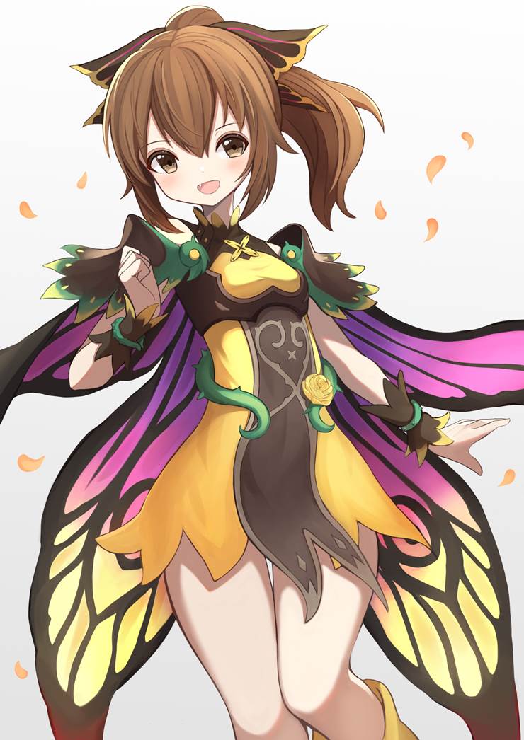 圣火降魔录 英雄云集, 圣火降魔录, 迪优特, cloak, 火纹100收藏