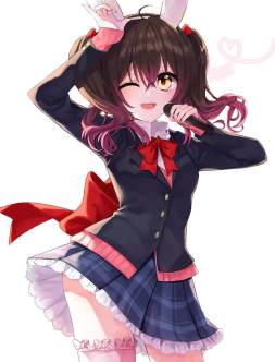 Image for 86332312