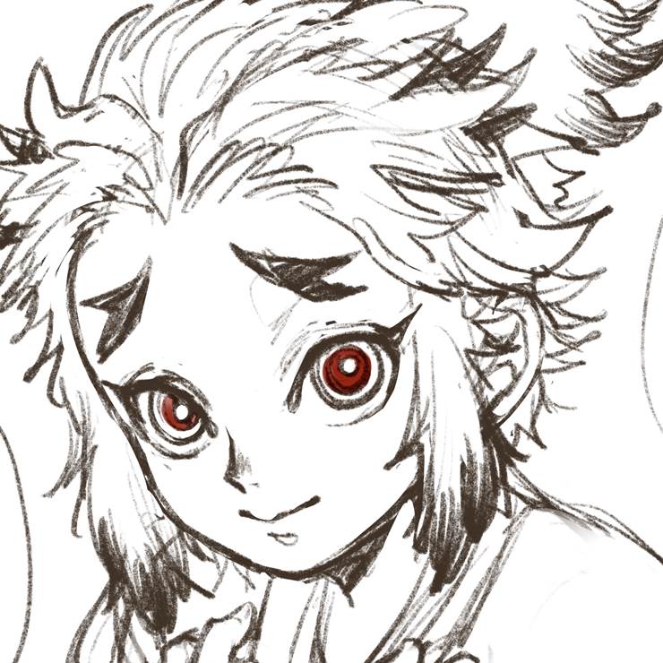 Kyojuro Rengoku, Demon Slayer: Kimetsu no Yaiba, Senjuro Rengoku, Rengoku family, Rengoku brothers, Shinjuro Rengoku, Demon Slayer: Kimetsu no Yaiba 1000+ bookmarks