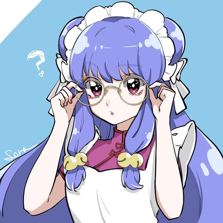 らんま1 2 樱舞的乱马1 2插画图片 Bobopic らんま1 2 樱舞的乱马1 2插画图片 Bobopic