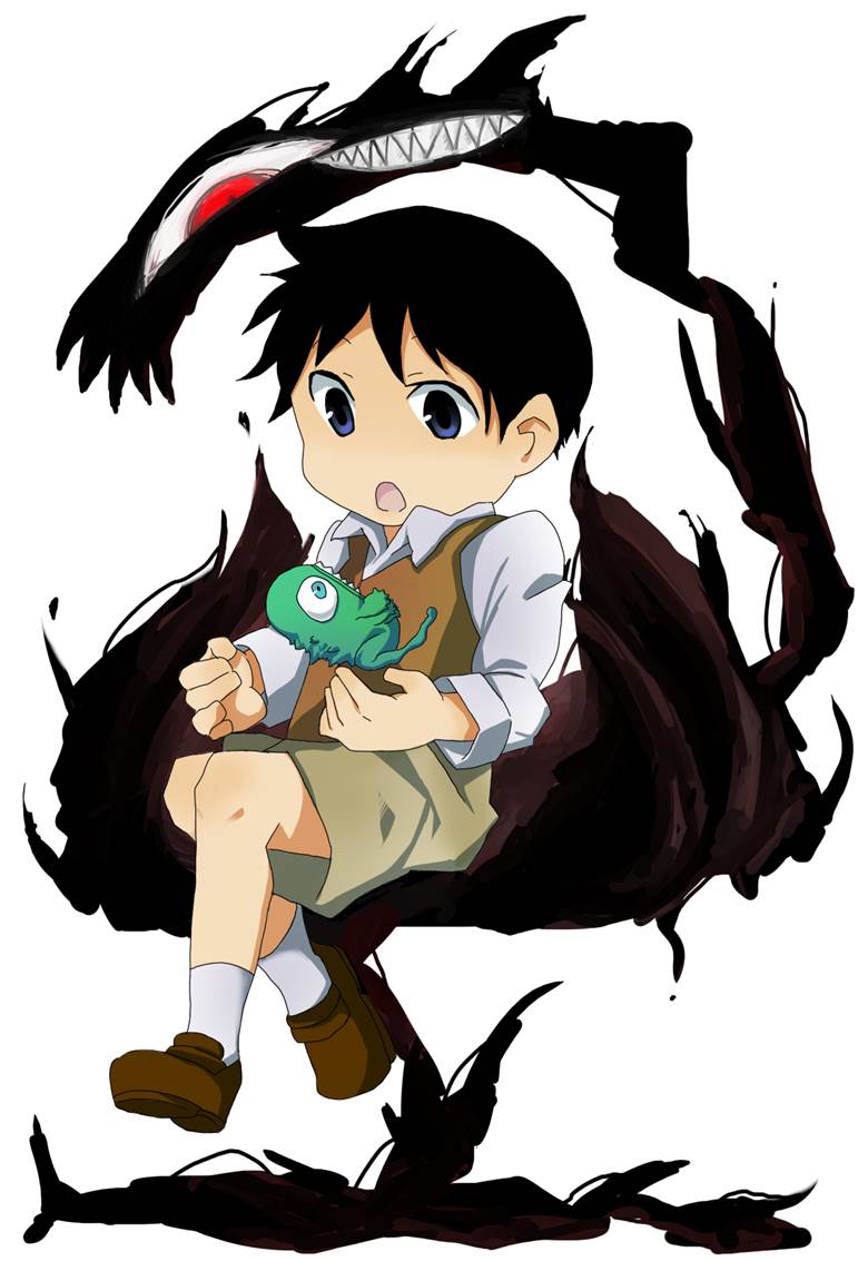 Selim, Fullmetal Alchemist, Pride, envy, Fullmetal Alchemist 100+ bookmarks