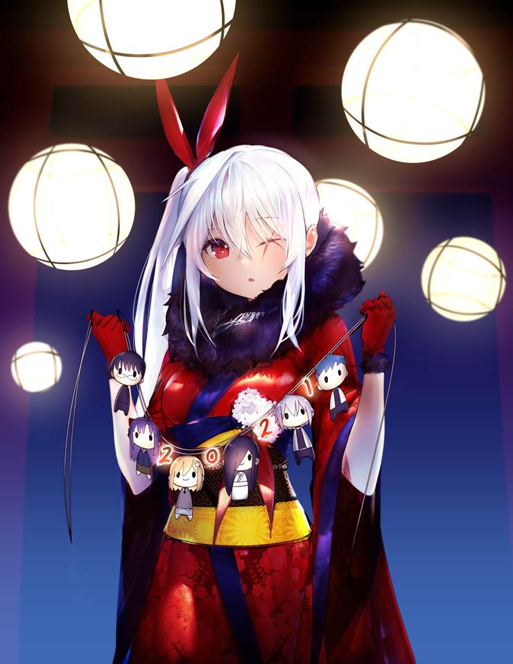 每一张都是一段故事_P站画师EROTIPOP作品集精选_ID38985285