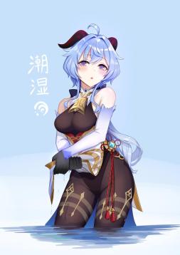 Image for 86857206