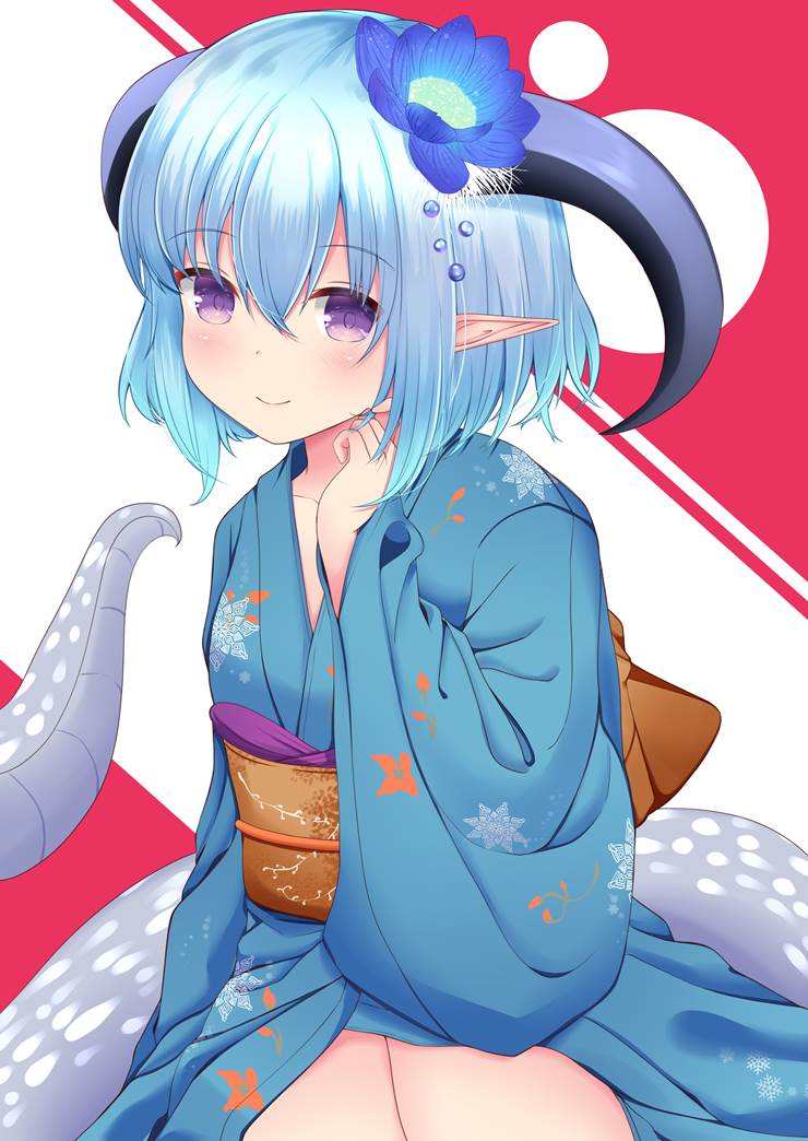 碧蓝幻想, 影之诗, 菲尔雷恩