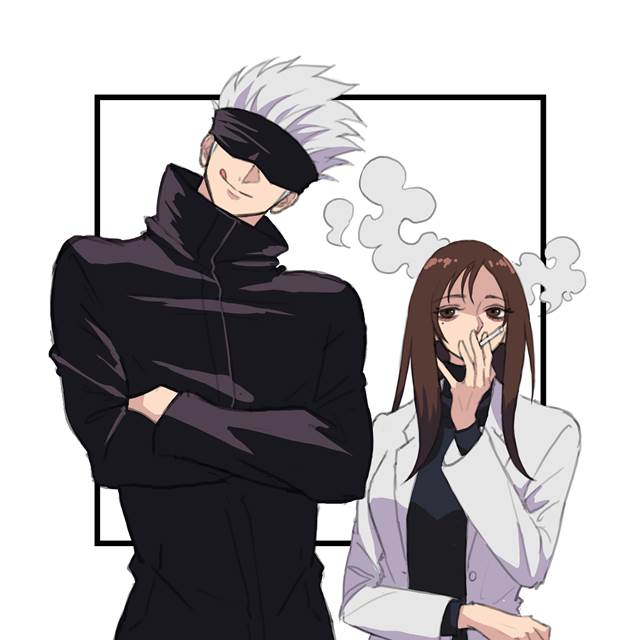 Satoru Katsunori, Sashisu, Yuji Itadori/Nobara Kugisaki, this is lovely, Jujutsu Kaisen Men and Women Cap, Jujutsu Kaisen 10000+ bookmarks