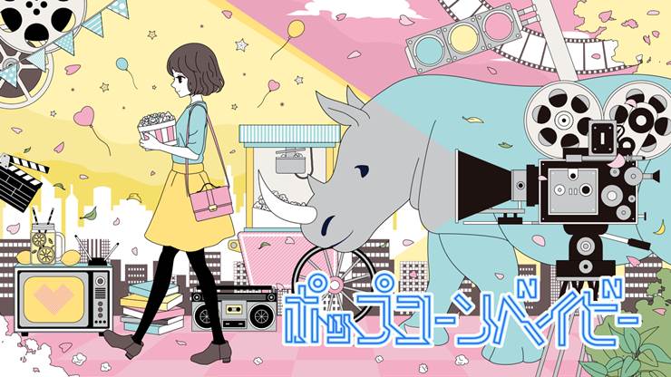 主打一个清新，Pixiv人气插画师べて-ID:1700928