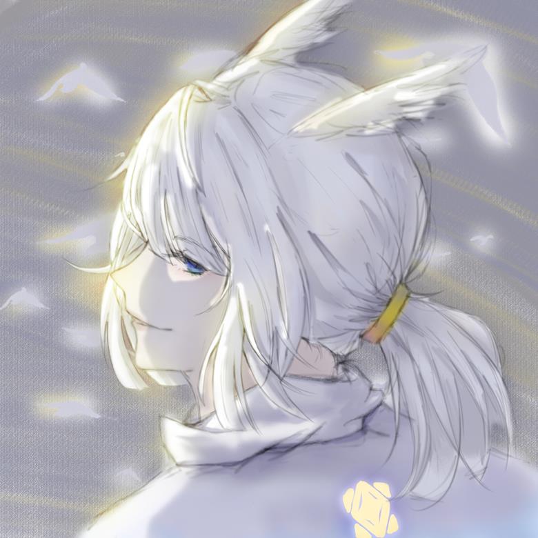 Sky: Children of the Light