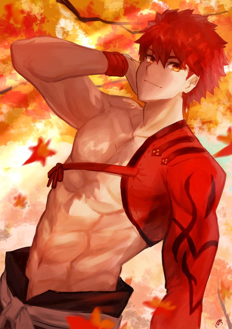 村正|pett的千子村正(fate)插画图片