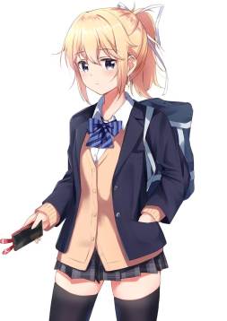 Image for 87150065
