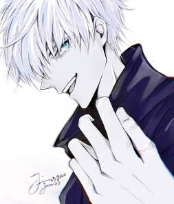 Image for 87272825
