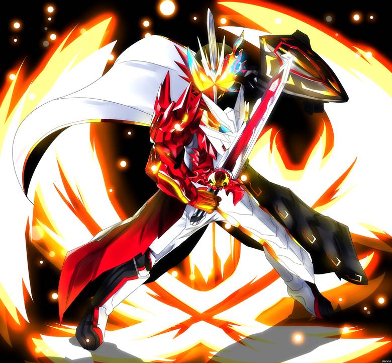 仮面ライダーエボル ブラックホールフォーム Artkosho的假面骑士插画图片 Bobopic 仮面ライダーエボル ブラックホールフォーム Artkosho的假面骑士插画图片 Bobopic