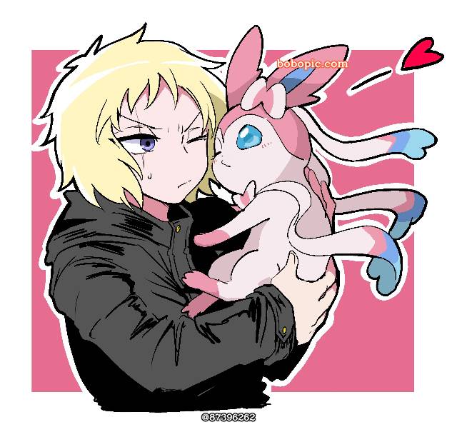 忍者と極道,忍者と極道500users入り,病田色图片