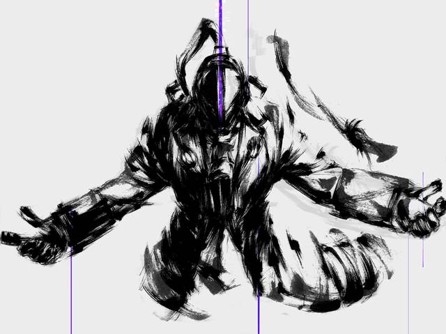 Bondrewd, Made in Abyss, Made in Abyss 1000+ bookmarks