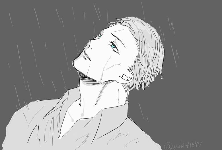 Jujutsu Kaisen, Kento Nanami