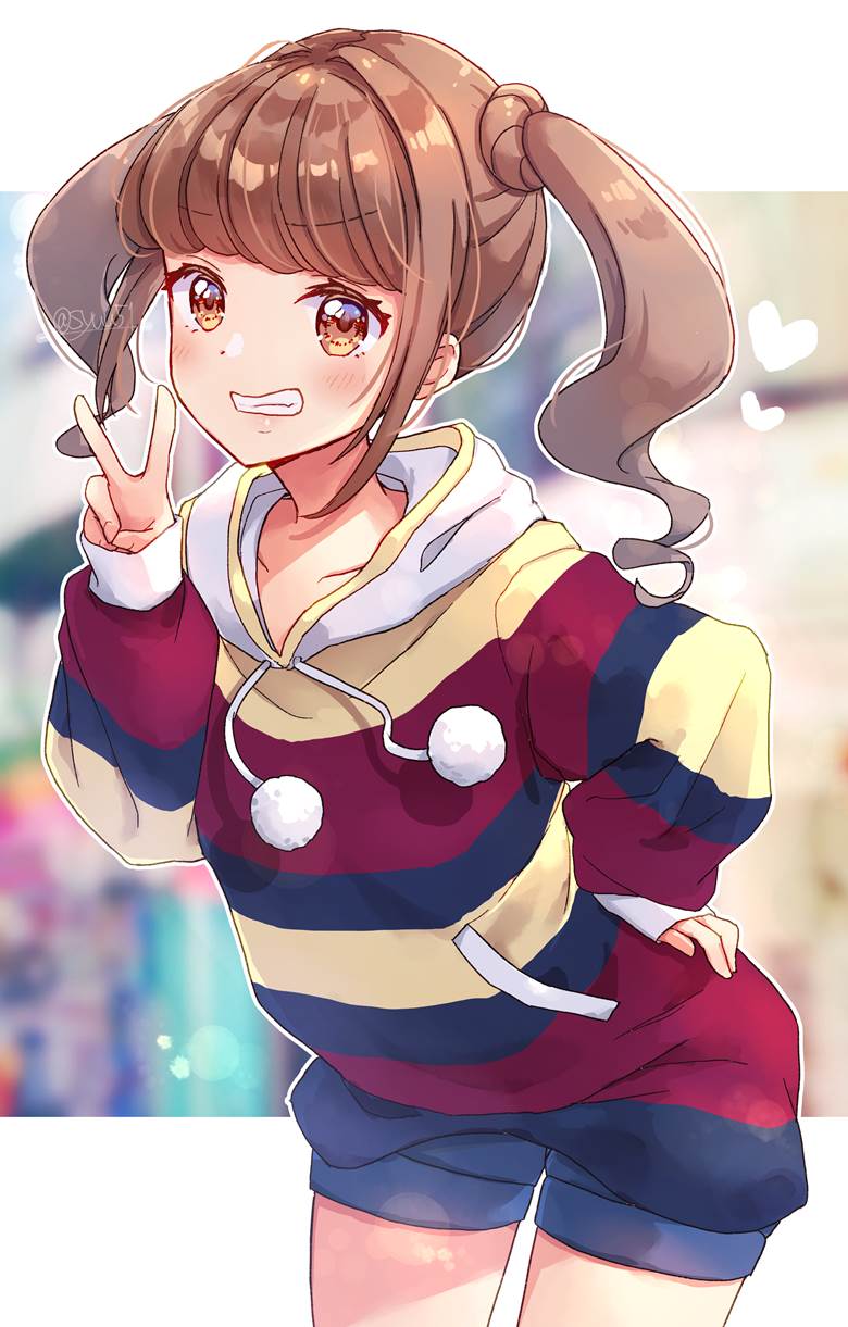 光之美少女, Healin' Good♥光之美少女, 平光日向, Healin' Good ♡ 光之美少女100收藏