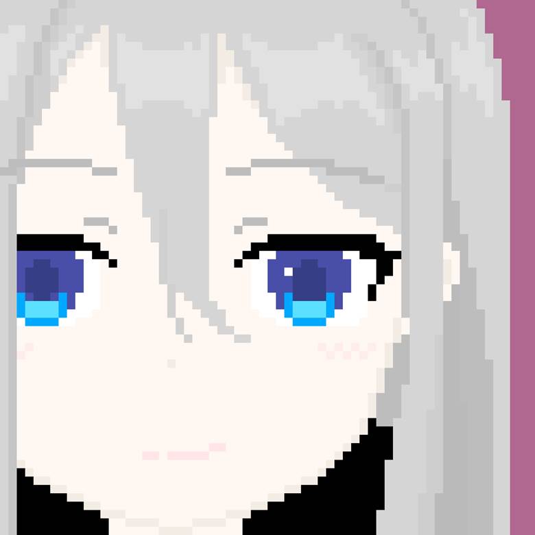 点阵图, 世界计划, 世界计划, Yoisaki Kanade