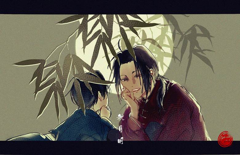 极东兄弟（中国&日本）, Yao Wang, kiku honda, 义呆利, Hetalia 500+ bookmarks