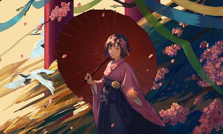 女孩子, Hetalia, 义呆利, sakura honda, 娘塔利亚, Hetalia 500+ bookmarks