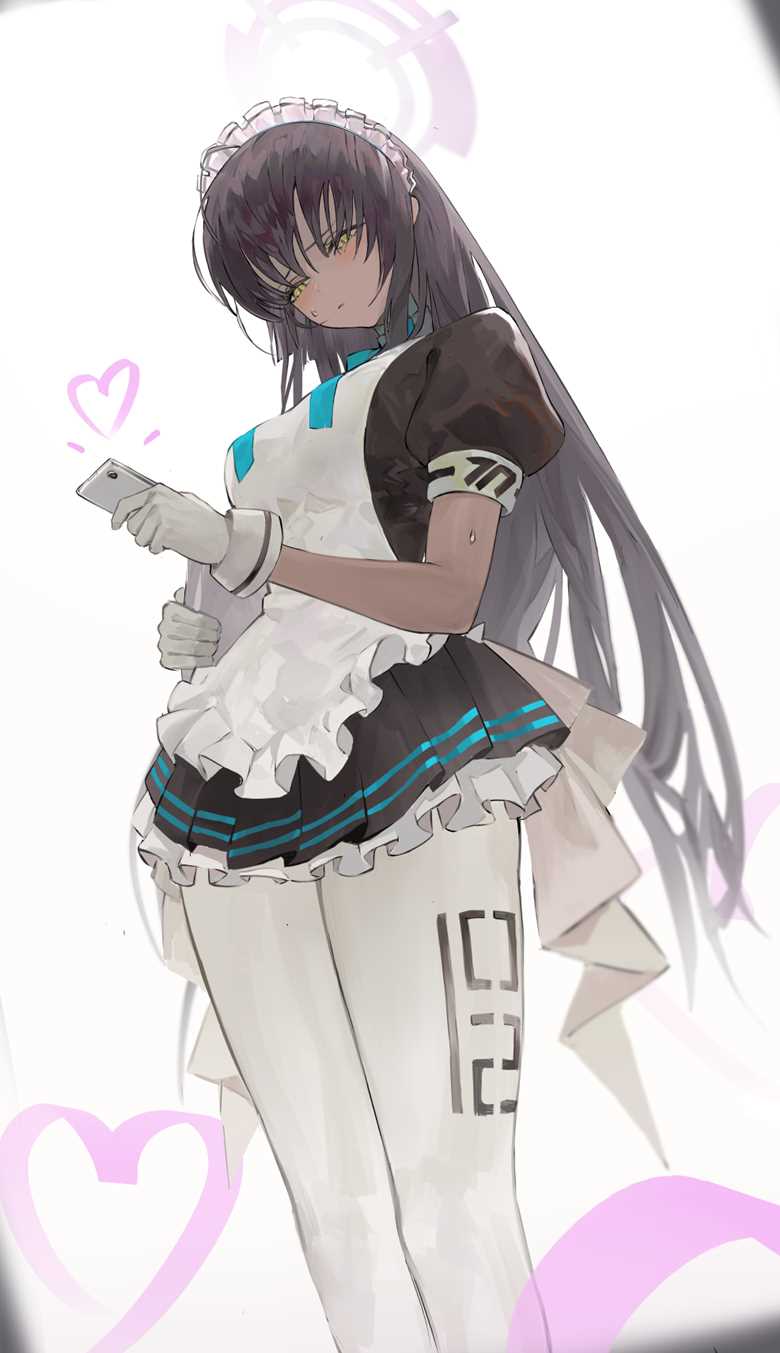 Pixiv人气插画师推荐之KOIO山猫 篇