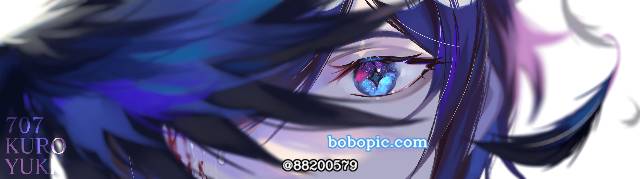 原神,摩拉克斯,达达利亚,迪卢克·莱艮芬德,阿贾克斯图片