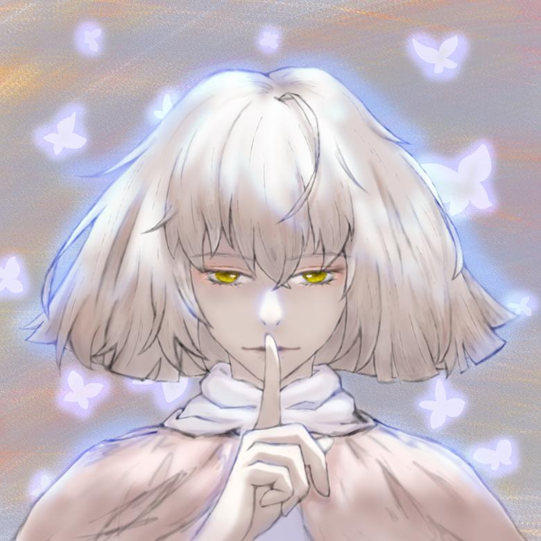 Sky: Children of the Light