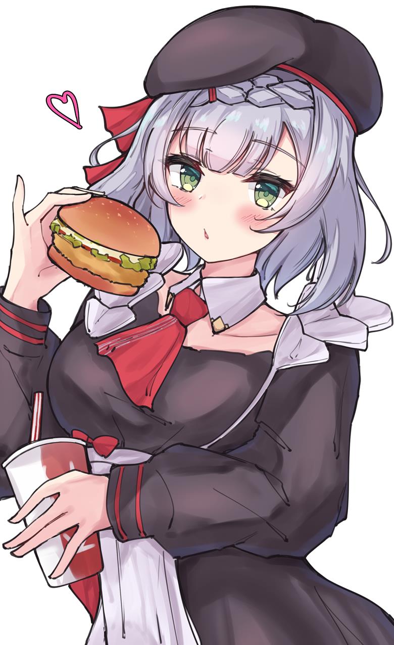 Genshin Impact, 诺艾尔, 诺艾尔（原神）