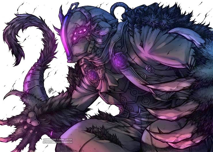 来自深渊, Bondrewd