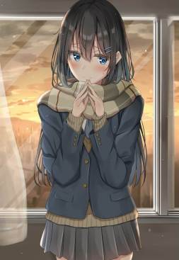 Image for 88654388