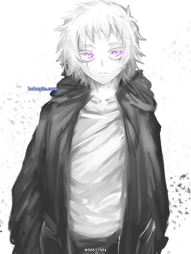 女体化,娘化,忍者と極道,忍者と極道100users入り,忍色图片