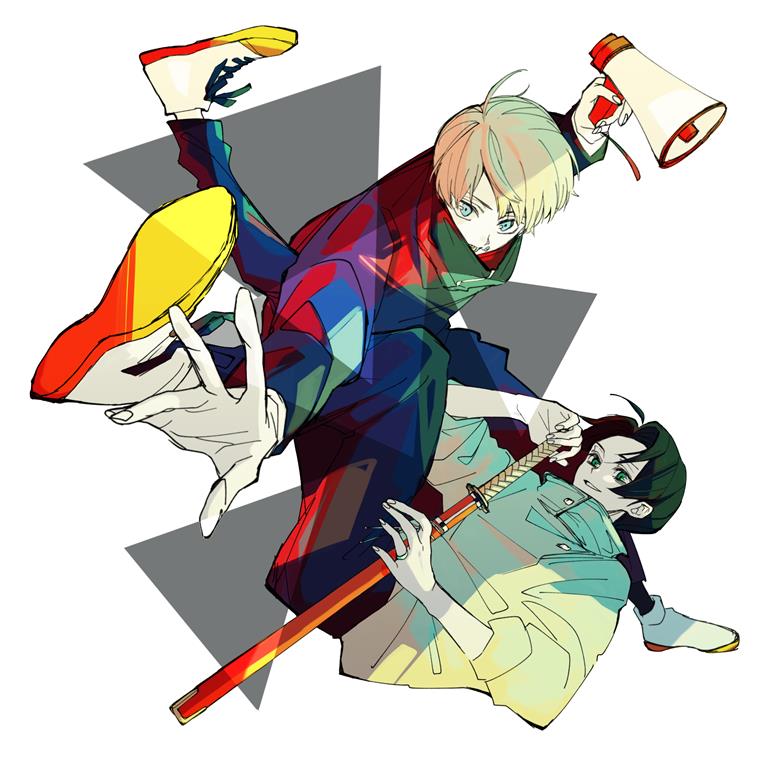 Jujutsu Kaisen, Toge Inumaki, Yuta Okkotsu, Jujutsu Kaisen 1000+ bookmarks, refined taste