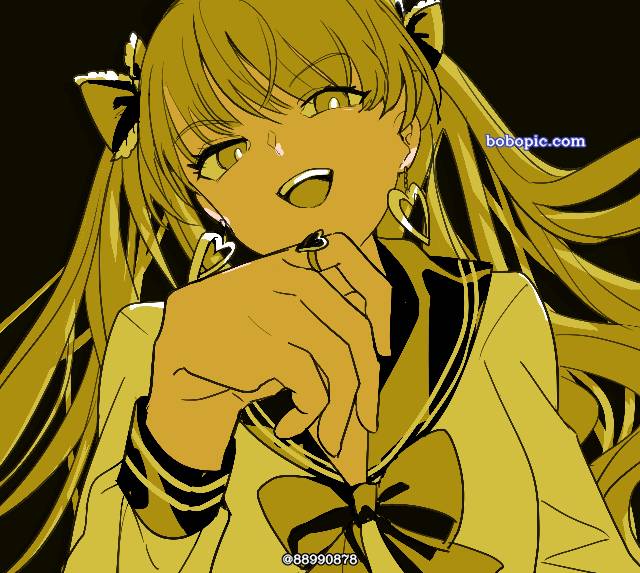 忍者と極道,神賽惨蔵图片