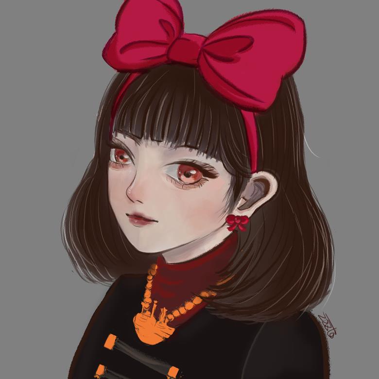 Sky: Children of the Light