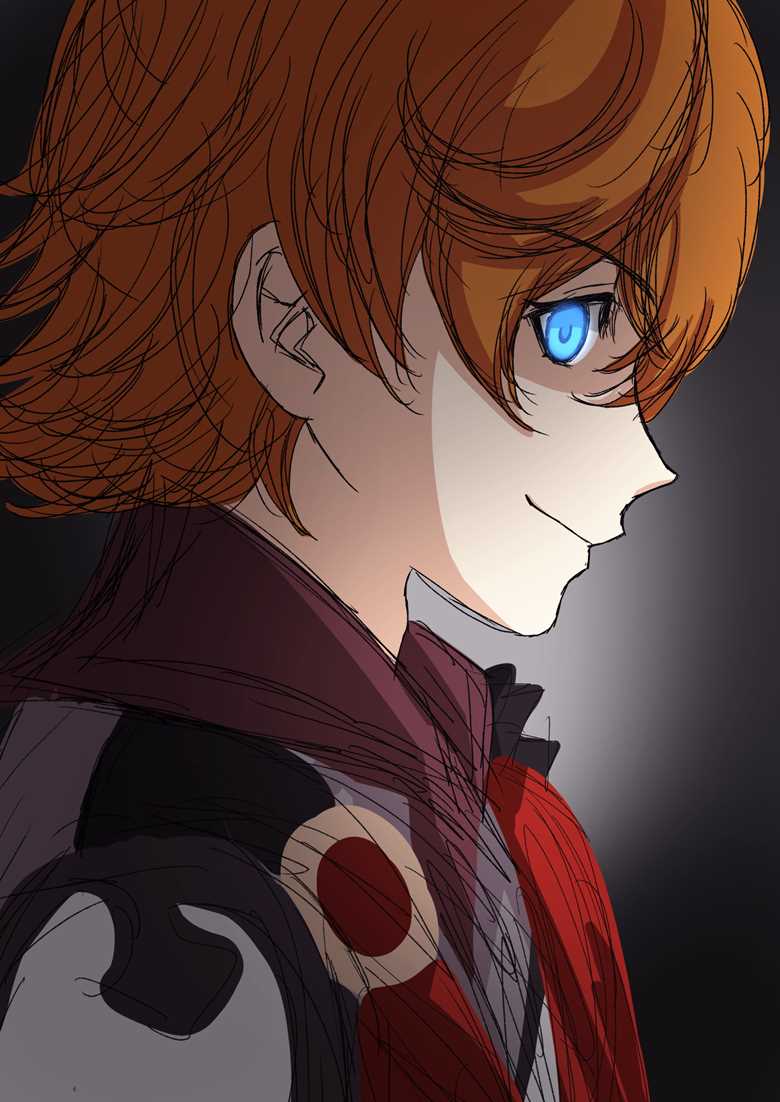 达达利亚原神タルタリヤ52692021·10·02pixiv插画师 しのはら の