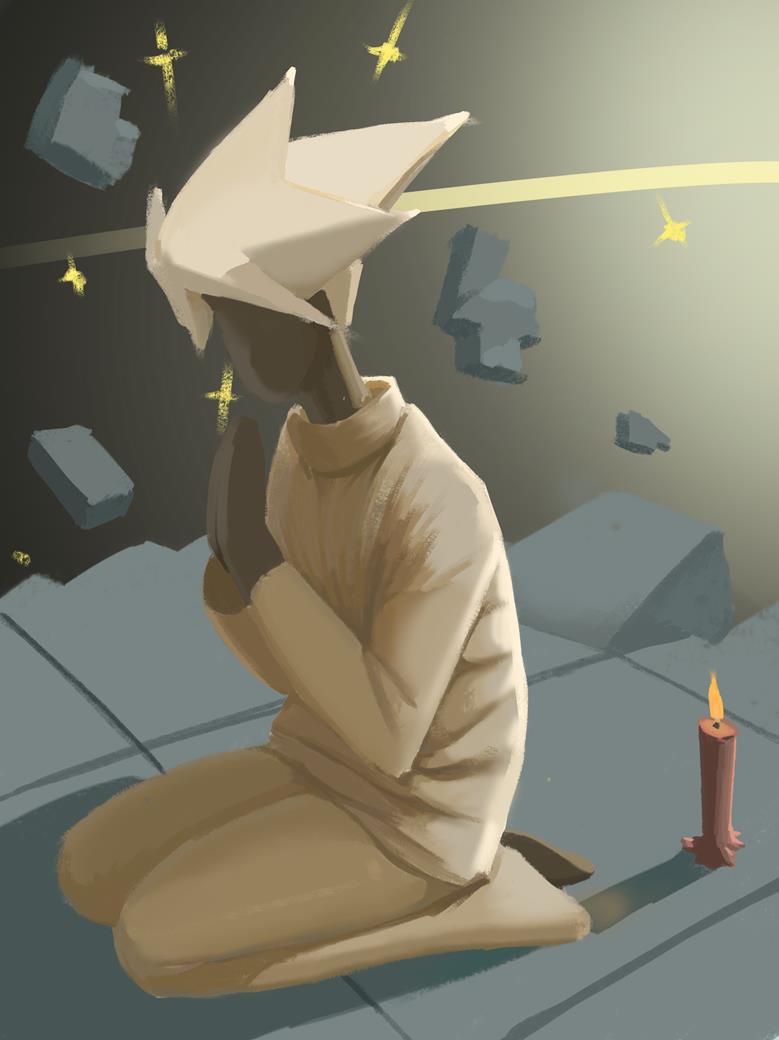 光·遇, Sky: Children of the Light