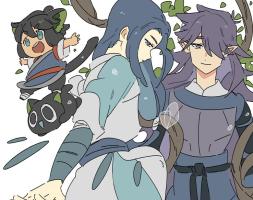 Image for 89662600