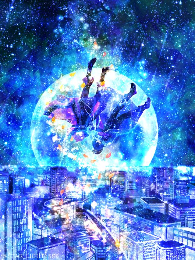 插画, 版权, 刀剑乱舞, Touken Ranbu 100+ bookmarks