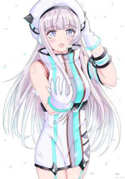 Image for 89733753
