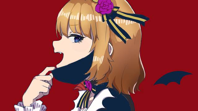 偶像大师, Momoko Suou, Million Live! Theater Days, 偶像大师 百万人演唱会!