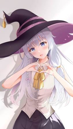 Image for 89831315
