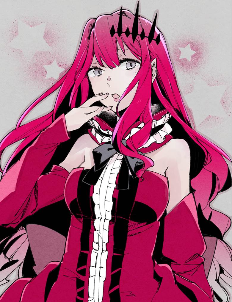 Fairy Knight Tristan, Fairy Realm of the Round Table, Baobhan Sith (Fate), Fate/Grand Order 500+ bookmarks