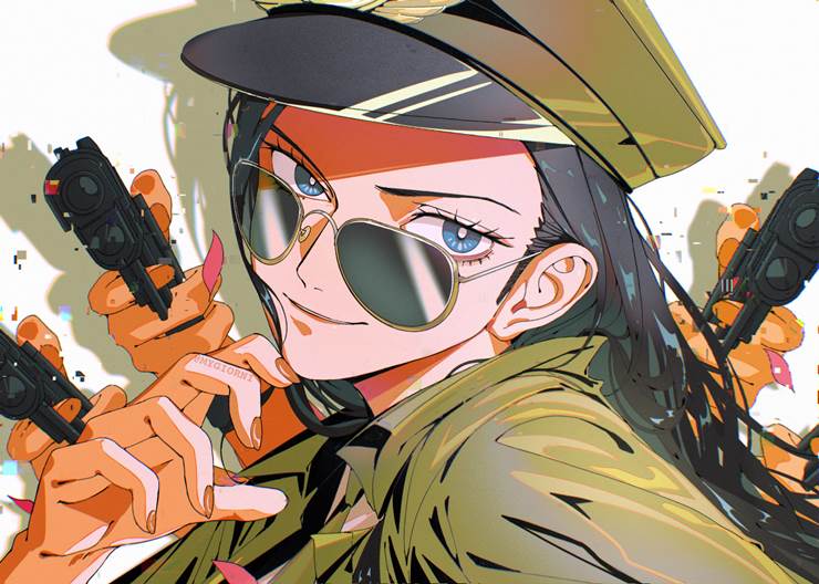 ONEPIECE,nicorobin,sunglasses,妮可·罗宾,草帽一伙图片