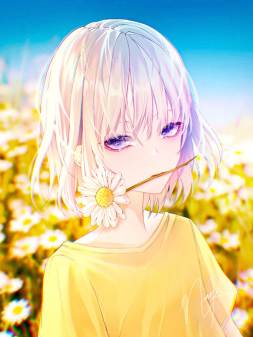 Image for 90676648