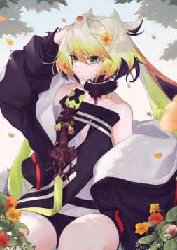 Image for 90799798