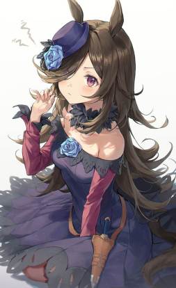 Image for 90806800