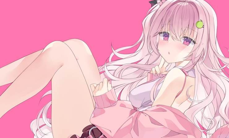 女孩子, 原创, 大腿玩一年, sexy thighs