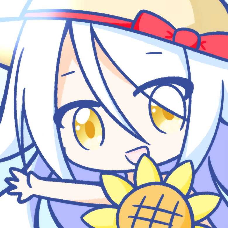 星空的记忆梅娅s艾菲梅拉尔梅娅はずかしい524802021·08·21pixiv