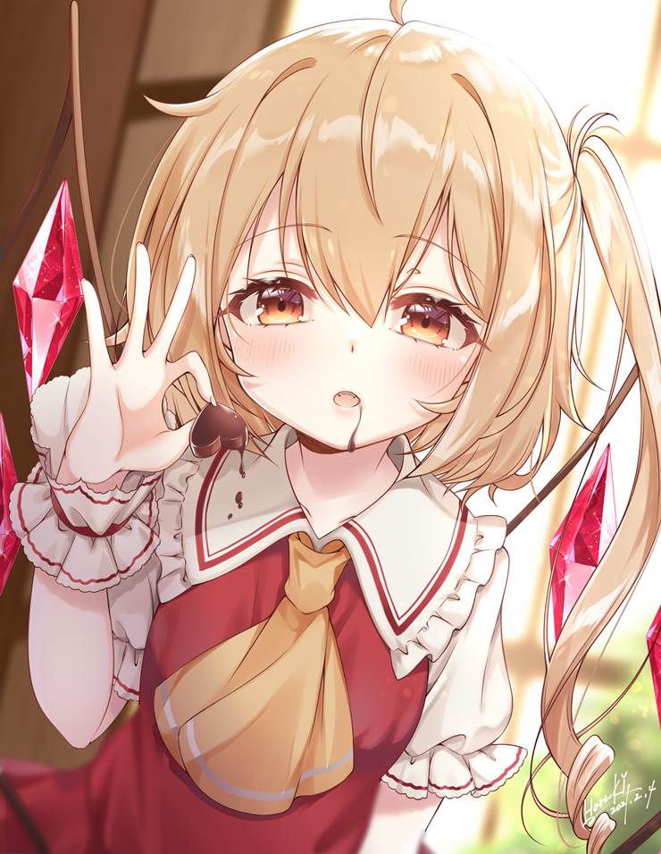 超级好看的画风_P站画师華賀春樹_ID963802